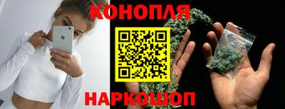 СК Краснодар
