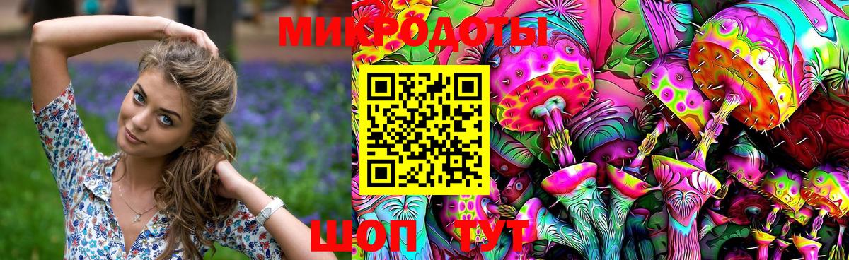 Галлюциногенные грибы Cubensis  Вход с VPN  Кириши 